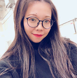 Meet your Posher, Xinyi